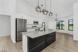 3548 Ceitus Parkway - Photo 2