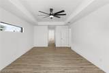 3548 Ceitus Parkway - Photo 20