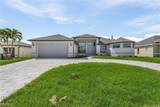 3548 Ceitus Parkway - Photo 26