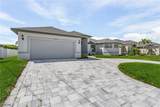 3548 Ceitus Parkway - Photo 27