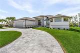 3548 Ceitus Parkway - Photo 28