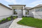 3548 Ceitus Parkway - Photo 29
