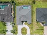 3548 Ceitus Parkway - Photo 30