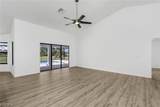 3548 Ceitus Parkway - Photo 4