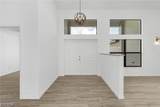 3548 Ceitus Parkway - Photo 8