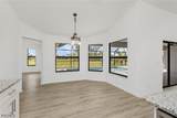 3548 Ceitus Parkway - Photo 9