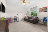 43022 Wiregrass Lane - Photo 10
