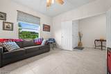 43022 Wiregrass Lane - Photo 11