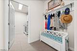 43022 Wiregrass Lane - Photo 13