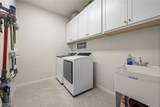 43022 Wiregrass Lane - Photo 14