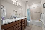 43022 Wiregrass Lane - Photo 15