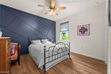 43022 Wiregrass Lane - Photo 16
