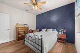 43022 Wiregrass Lane - Photo 17