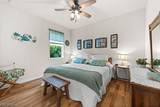 43022 Wiregrass Lane - Photo 18