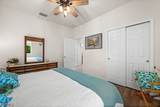 43022 Wiregrass Lane - Photo 19