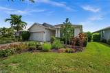 43022 Wiregrass Lane - Photo 2