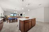 43022 Wiregrass Lane - Photo 21