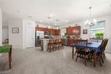 43022 Wiregrass Lane - Photo 22