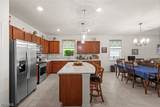 43022 Wiregrass Lane - Photo 23