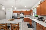 43022 Wiregrass Lane - Photo 24