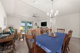 43022 Wiregrass Lane - Photo 25