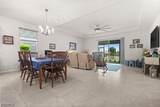 43022 Wiregrass Lane - Photo 26