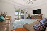 43022 Wiregrass Lane - Photo 28