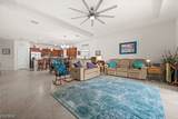 43022 Wiregrass Lane - Photo 29