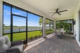 43022 Wiregrass Lane - Photo 3