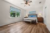 43022 Wiregrass Lane - Photo 31
