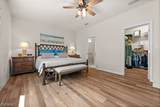 43022 Wiregrass Lane - Photo 32