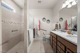 43022 Wiregrass Lane - Photo 33