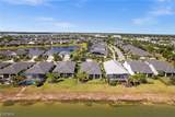 43022 Wiregrass Lane - Photo 40