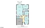 43022 Wiregrass Lane - Photo 41
