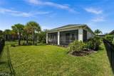 43022 Wiregrass Lane - Photo 5