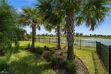 43022 Wiregrass Lane - Photo 7