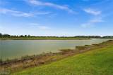 43022 Wiregrass Lane - Photo 8