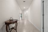 43022 Wiregrass Lane - Photo 9