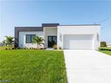 4333 34th Lane - Photo 1
