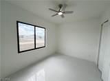 4333 34th Lane - Photo 10