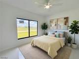 4333 34th Lane - Photo 11