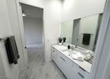 4333 34th Lane - Photo 13