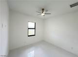 4333 34th Lane - Photo 14