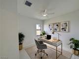 4333 34th Lane - Photo 15