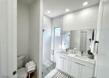 4333 34th Lane - Photo 16