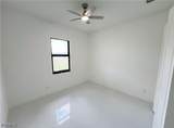 4333 34th Lane - Photo 17