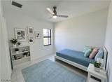 4333 34th Lane - Photo 18