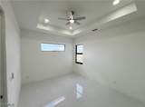 4333 34th Lane - Photo 20