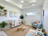 4333 34th Lane - Photo 21
