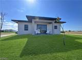 4333 34th Lane - Photo 24